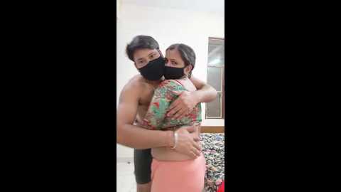 mansi_rawat05 @ stripchat on 20251017