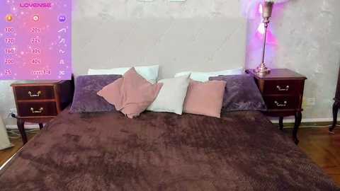 margochill @ stripchat on 20251017