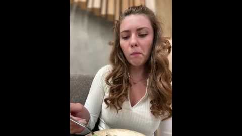 mariid @ stripchat on 20251017