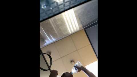 mariid @ stripchat on 20251017