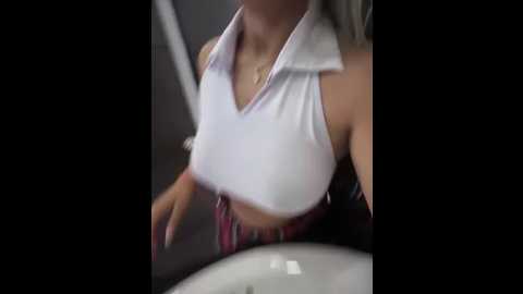 mayamoanxxx @ stripchat on 20251017