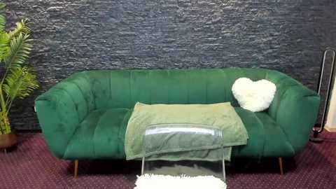 megaboobsdee @ stripchat on 20251017