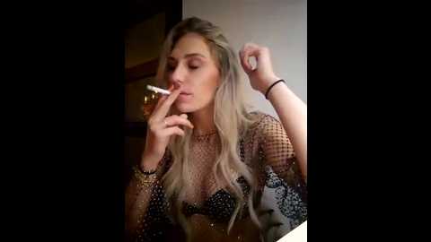 melody1600 @ stripchat on 20251017