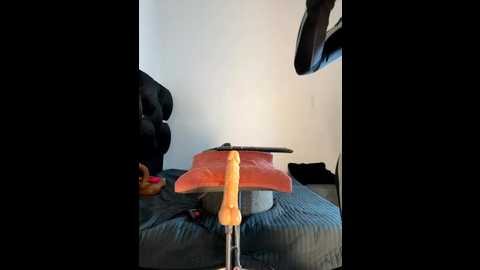 merliassomer @ stripchat on 20251017