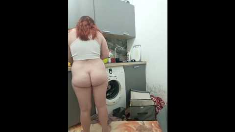 miakissy @ stripchat on 20251017