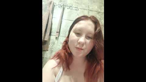 miakissy @ stripchat on 20251017