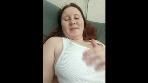 miakissy @ stripchat on 20251017