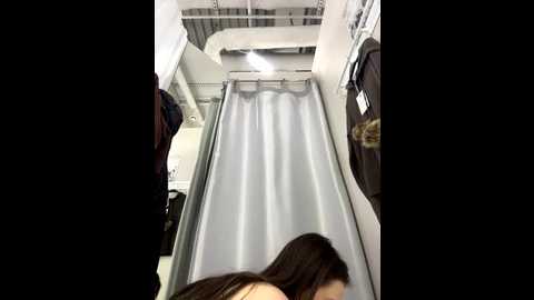 milabee @ stripchat on 20251017