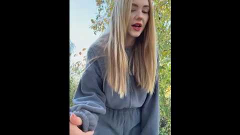 milamoone @ stripchat on 20251017