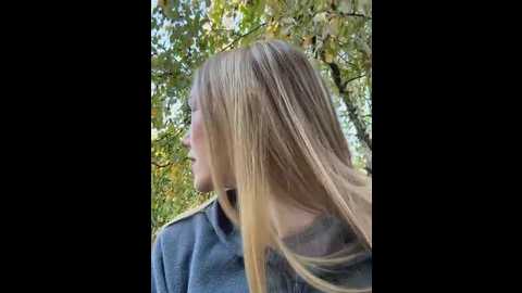 milamoone @ stripchat on 20251017