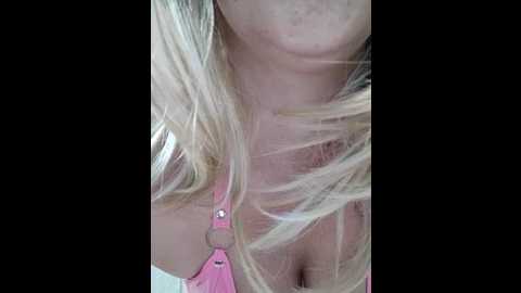 milfporcona @ stripchat on 20251017