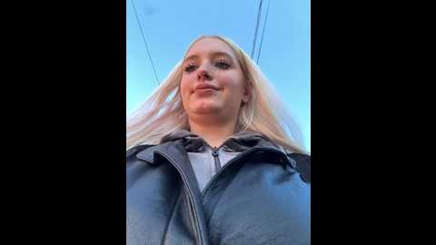 milkyy_wway @ stripchat on 20251017