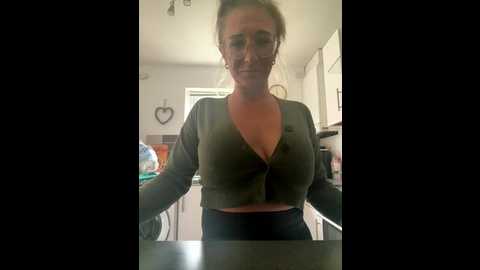 mimimaee @ stripchat on 20251017