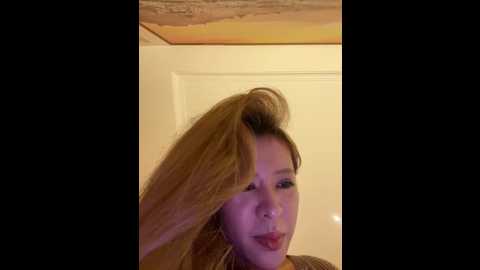 miumiu_66 @ stripchat on 20251017