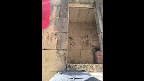 mona_plus @ stripchat on 20251017