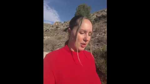 mona_plus @ stripchat on 20251017