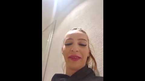 moonedbyeva @ stripchat on 20251017