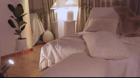 nadia_bliss @ stripchat on 20251017