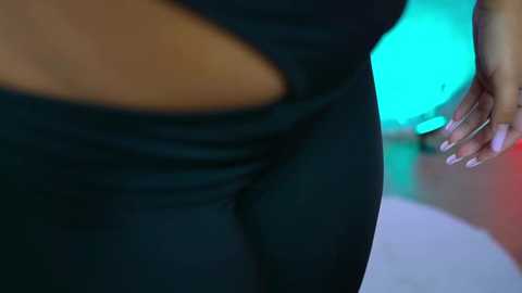 nataliedelices @ stripchat on 20251017