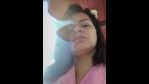 nathalia_28_ @ stripchat on 20251017