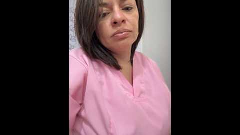 nathalia_28_ @ stripchat on 20251017