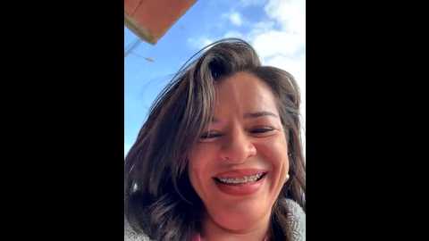 nathalia_28_ @ stripchat on 20251017