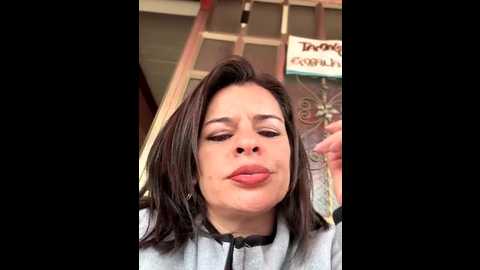 nathalia_28_ @ stripchat on 20251017