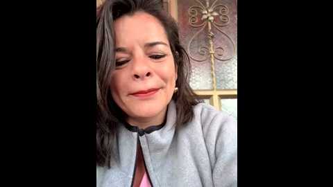 nathalia_28_ @ stripchat on 20251017