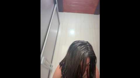 nathalia_28_ @ stripchat on 20251017