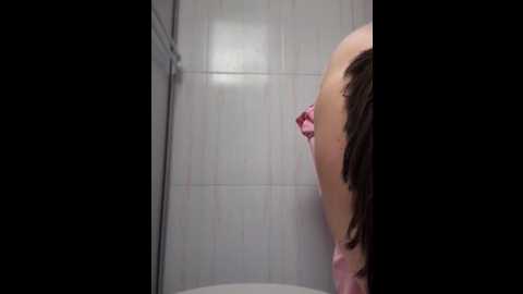 nathalia_28_ @ stripchat on 20251017