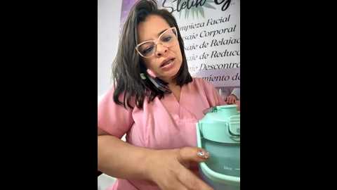 nathalia_28_ @ stripchat on 20251017