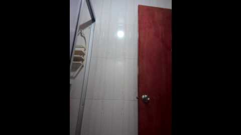 nathalia_28_ @ stripchat on 20251017