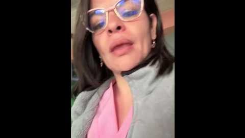 nathalia_28_ @ stripchat on 20251017