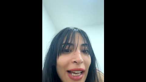naughty_arab_girl @ stripchat on 20251017