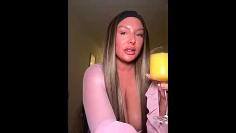 naughtychelseaxox @ stripchat on 20251017