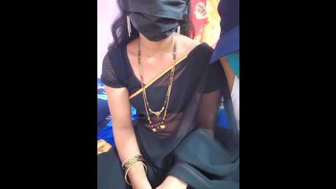 nidhi_telugu @ stripchat on 20251017