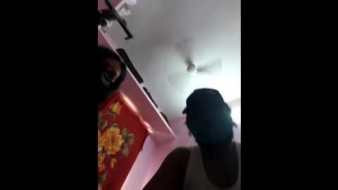 nidhi_telugu @ stripchat on 20251017