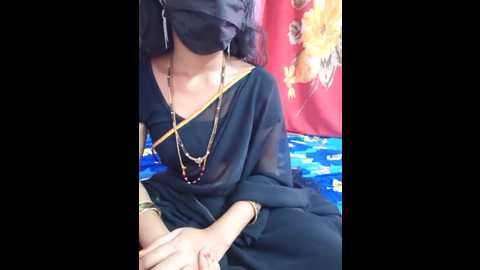 nidhi_telugu @ stripchat on 20251017