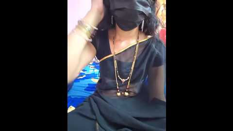 nidhi_telugu @ stripchat on 20251017