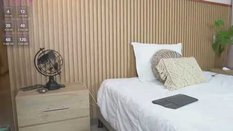 nikita_mike @ stripchat on 20251017