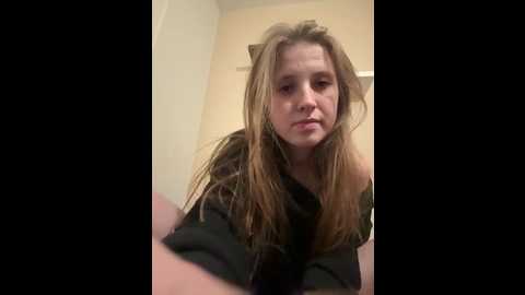 niksa99x @ stripchat on 20251017