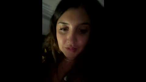 novababy18 @ stripchat on 20251017