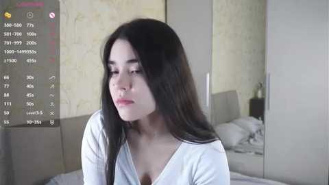 odellohlinger @ stripchat on 20251017