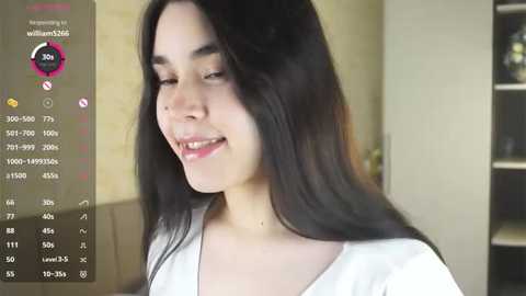 odellohlinger @ stripchat on 20251017