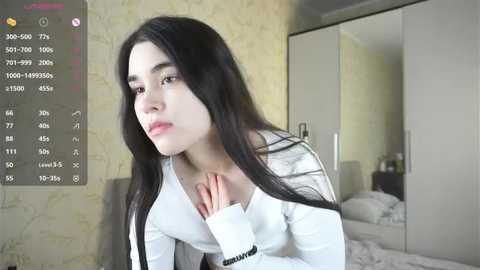 odellohlinger @ stripchat on 20251017