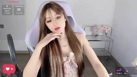 owqoll @ stripchat on 20251017