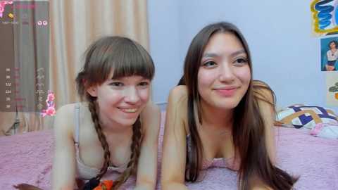 pearlmystic @ stripchat on 20251017