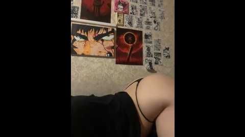 pepe_pupu @ stripchat on 20251017