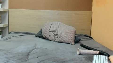 pinkytwerkyx @ stripchat on 20251017