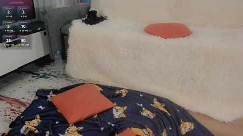 plnacolada @ stripchat on 20251017